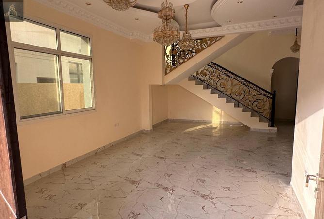 15517993 - صورة العقار 3