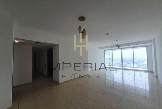 15682606 - صورة العقار 3