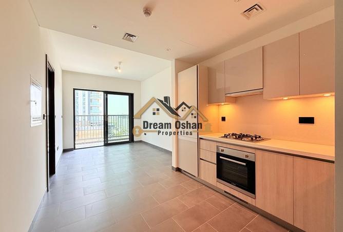 15163665 - Property Image 3
