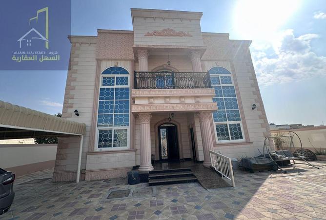 15978467 - Property Image 2