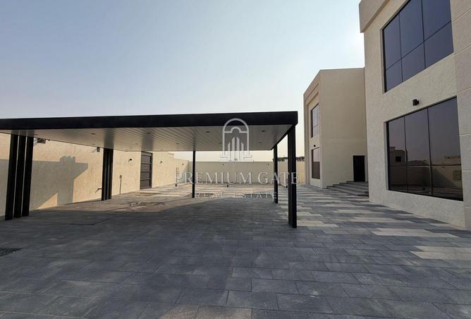 15747013 - Property Image 2