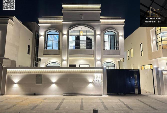 15426114 - الصورة الرئيسية للعقار