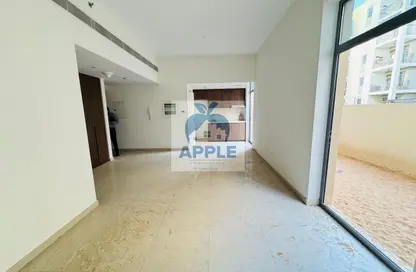 Apartment - Studio - 1 Bathroom for rent in Woroud 2 - Al Zahia - Muwaileh Commercial - Sharjah