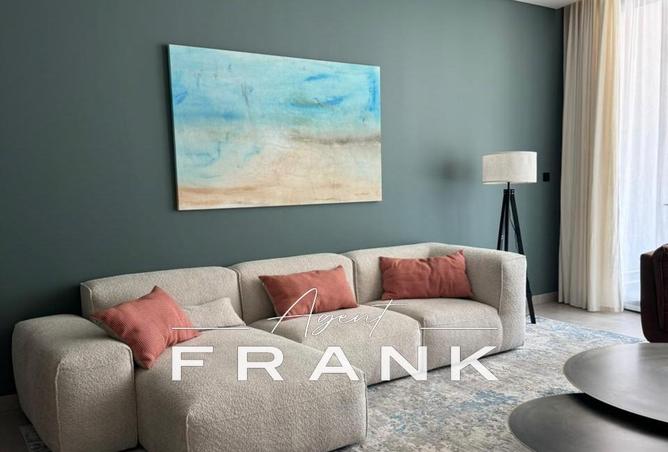 15274432 - Property Main Image