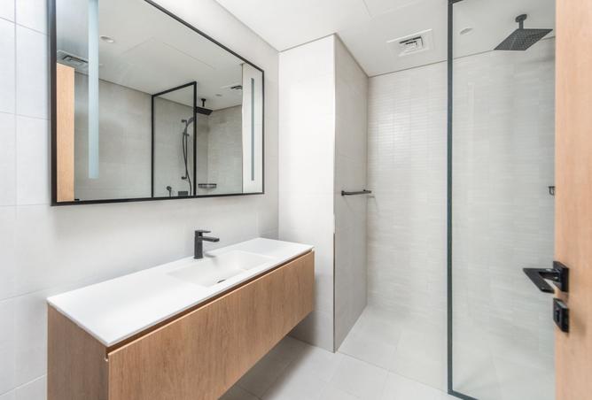 15788667 - Property Image 3