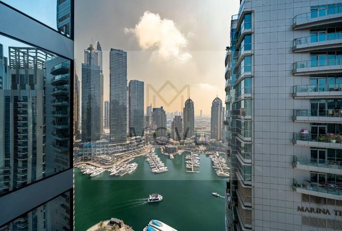 15435876 - Property Main Image
