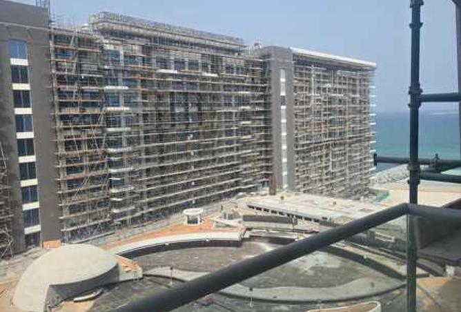 15420638 - صورة العقار 3