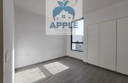 تاون هاوس - 3 غرف نوم - 4 حمامات للايجار في سراب 2 - الجادة - الشارقة