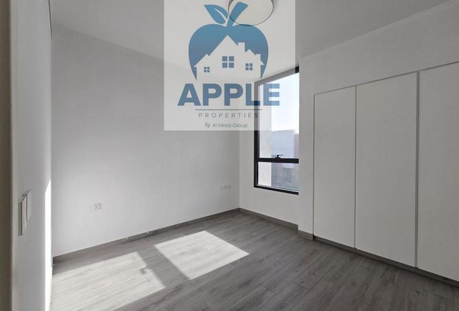 15724329 - الصورة الرئيسية للعقار