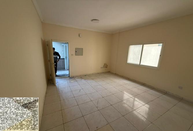 15951304 - Property Image 2