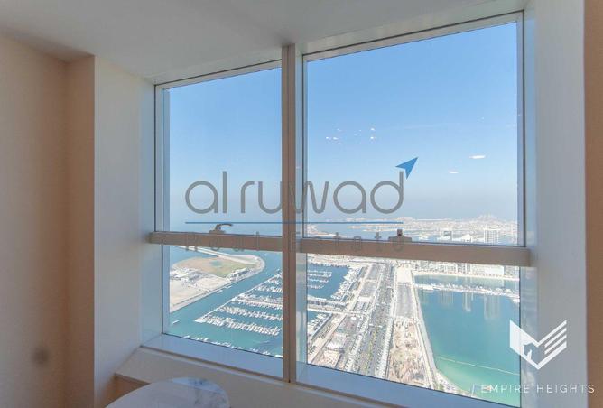 15766787 - صورة العقار 3