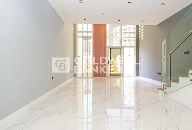 15723149 - صورة العقار 3