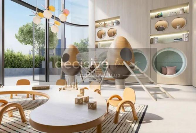 15709796 - Property Main Image