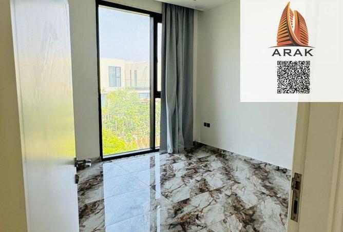 15665889 - Property Image 3