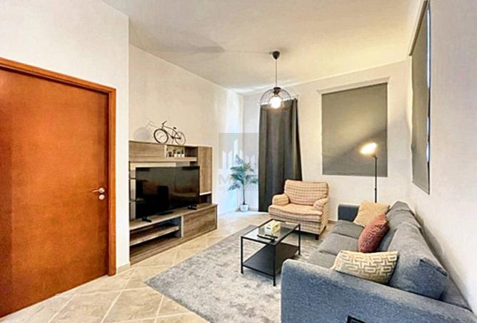 15271647 - Property Image 2