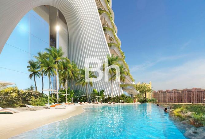 15175205 - Property Image 2