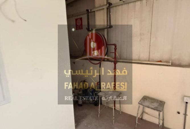 14951440 - Property Image 3