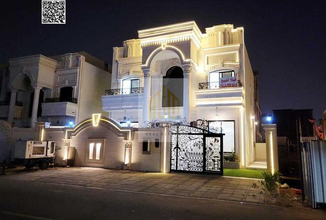 15604434 - Property Image 3