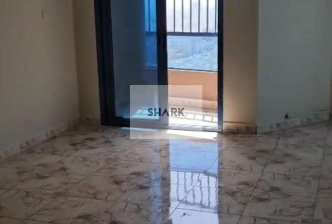 15186469 - الصورة الرئيسية للعقار