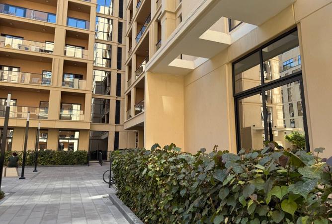 15585806 - Property Image 3