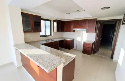 Villa - 3 Bedrooms - 3 Bathrooms for rent in Samara - Arabian Ranches 2 - Dubai