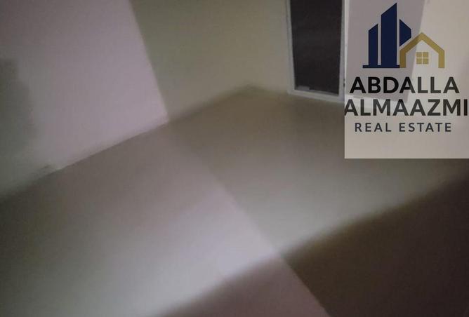 15331385 - Property Image 2