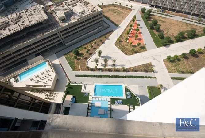 15468923 - صورة العقار 3