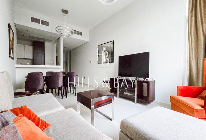 15887119 - صورة العقار 3