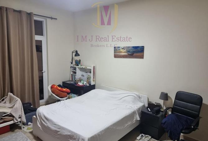 15369160 - Property Image 3