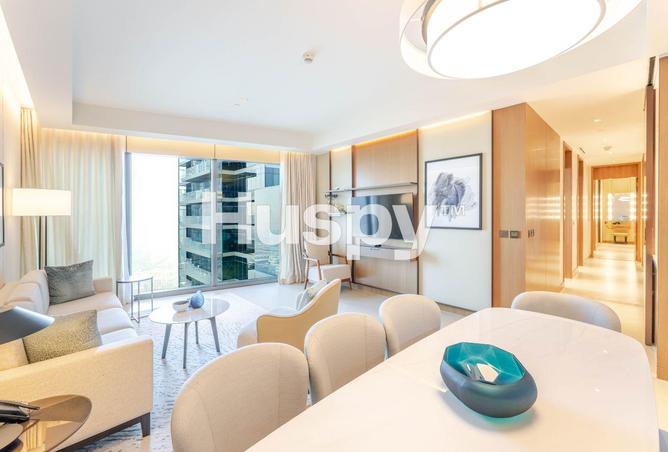 15761148 - Property Image 2