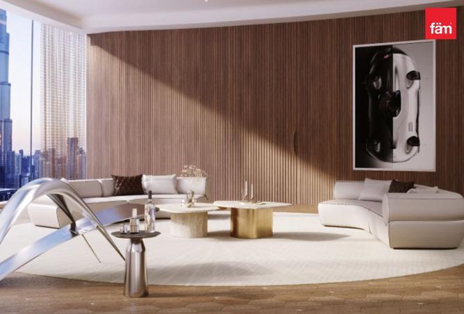 15931644 - Property Image 3