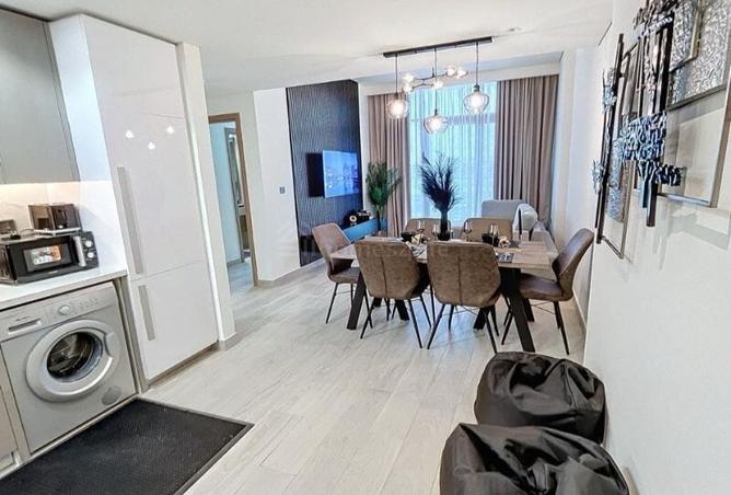 15360510 - Property Image 2