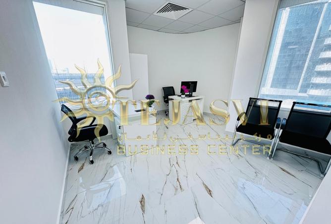 15267155 - الصورة الرئيسية للعقار