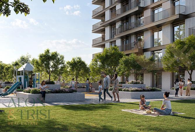 15532270 - الصورة الرئيسية للعقار