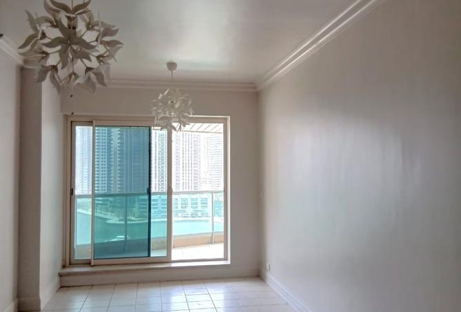 15132318 - Property Image 2
