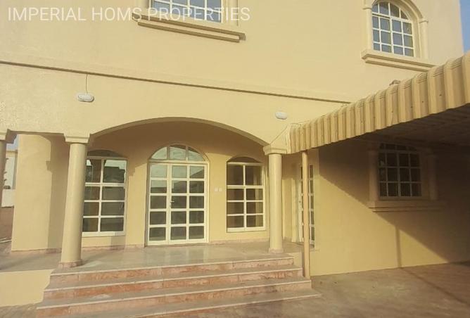 15342478 - Property Image 2