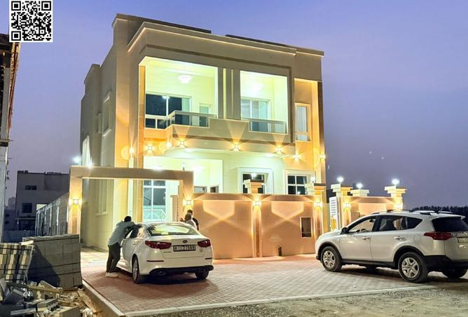 15281355 - صورة العقار 2