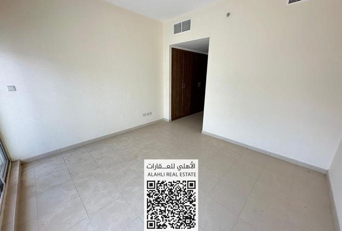 15739602 - Property Image 2