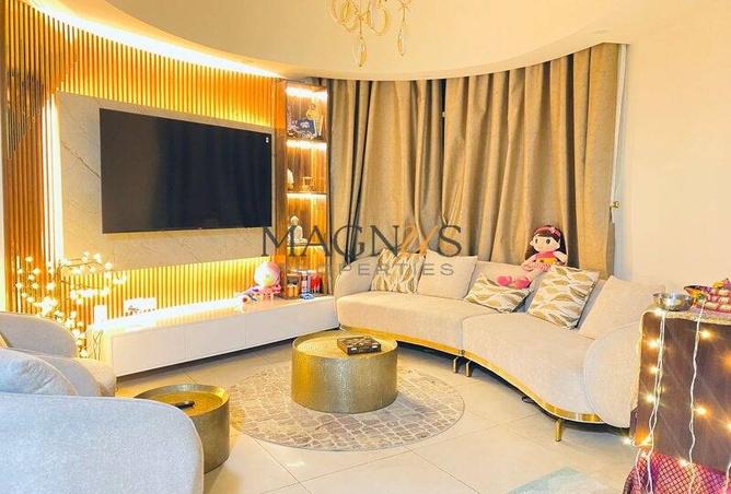 15588867 - Property Image 2