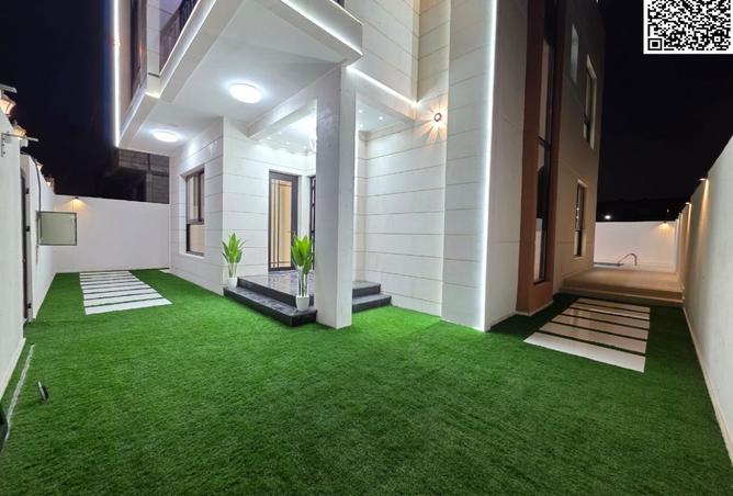 15438886 - صورة العقار 3