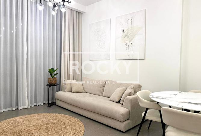 15333123 - Property Image 2