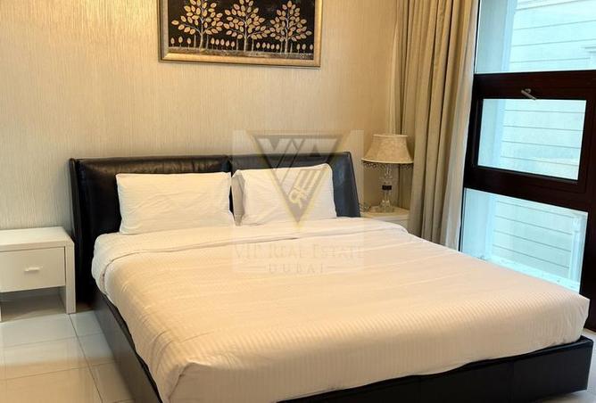 12806502 - الصورة الرئيسية للعقار