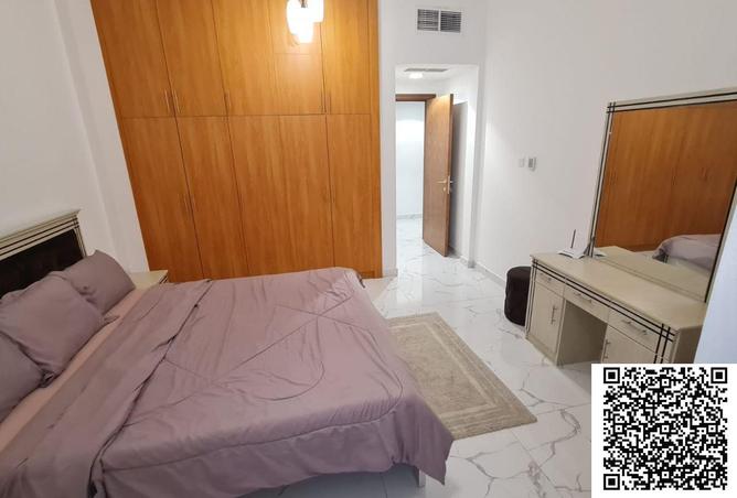 15444838 - Property Image 3