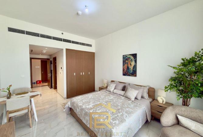 16058296 - Property Image 2