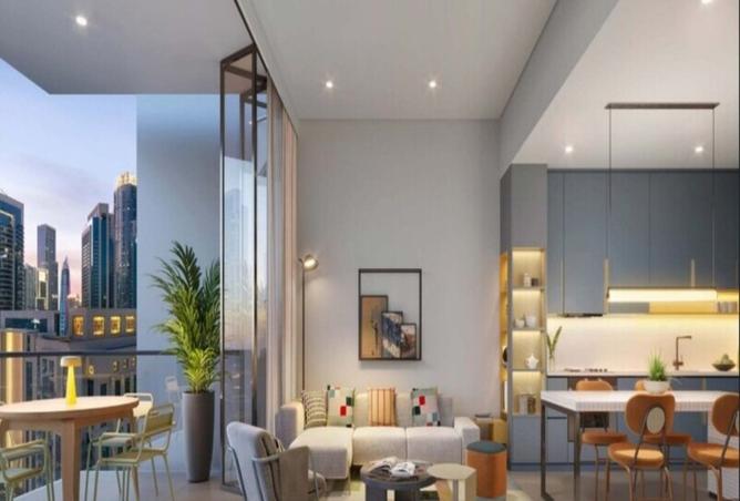 15674132 - Property Image 3