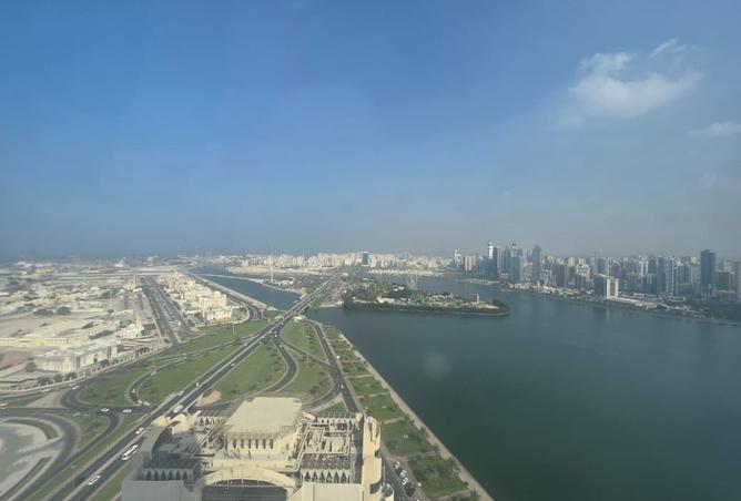 15781011 - صورة العقار 3