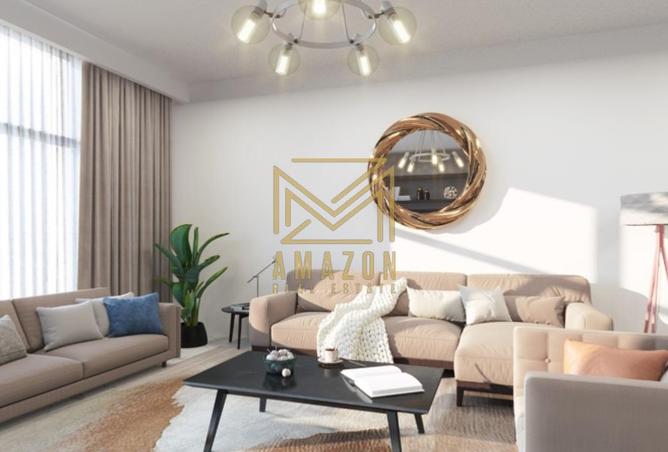 15861164 - Property Image 3