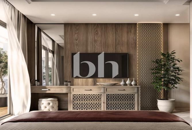 15244911 - Property Image 2