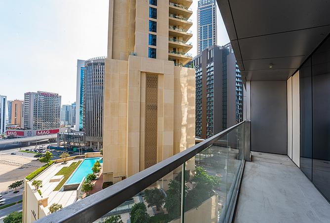 15662001 - صورة العقار 2