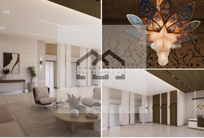 15799323 - Property Image 3